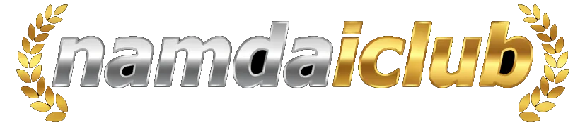 namdaiclub
